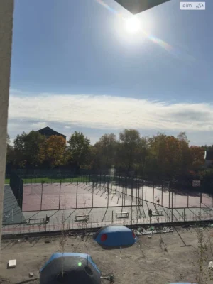Apartment for Sale: Konovalets, Chornovola
