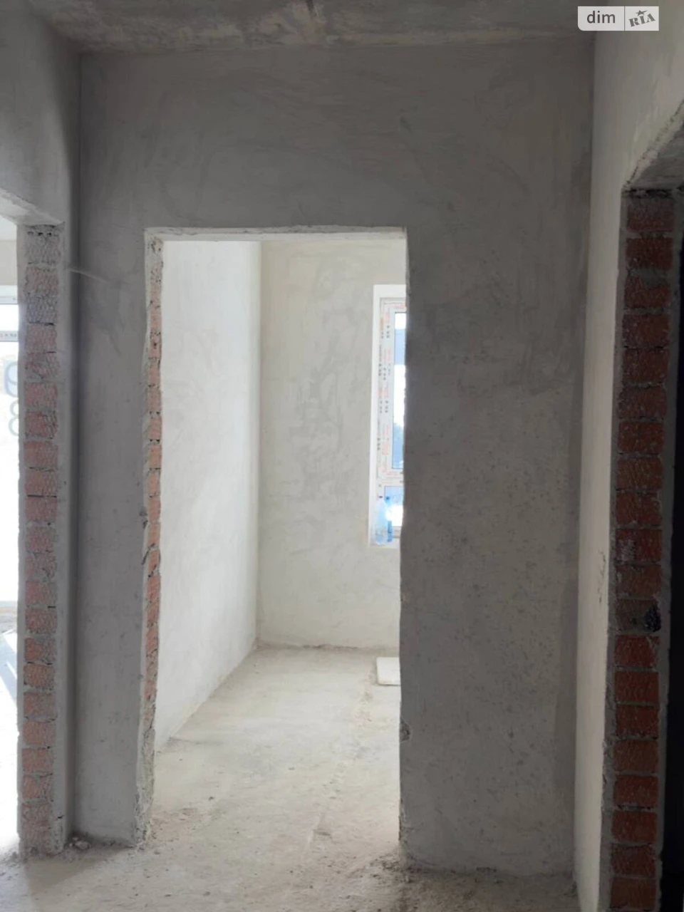 Apartment for Sale: Konovalets, Chornovola