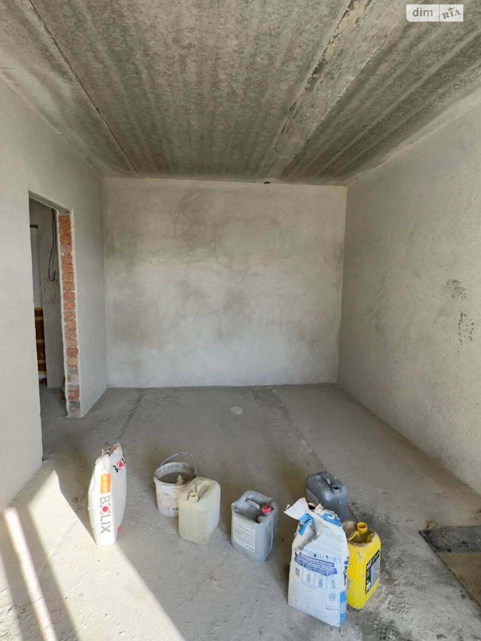 Apartment for Sale: Konovalets, Chornovola
