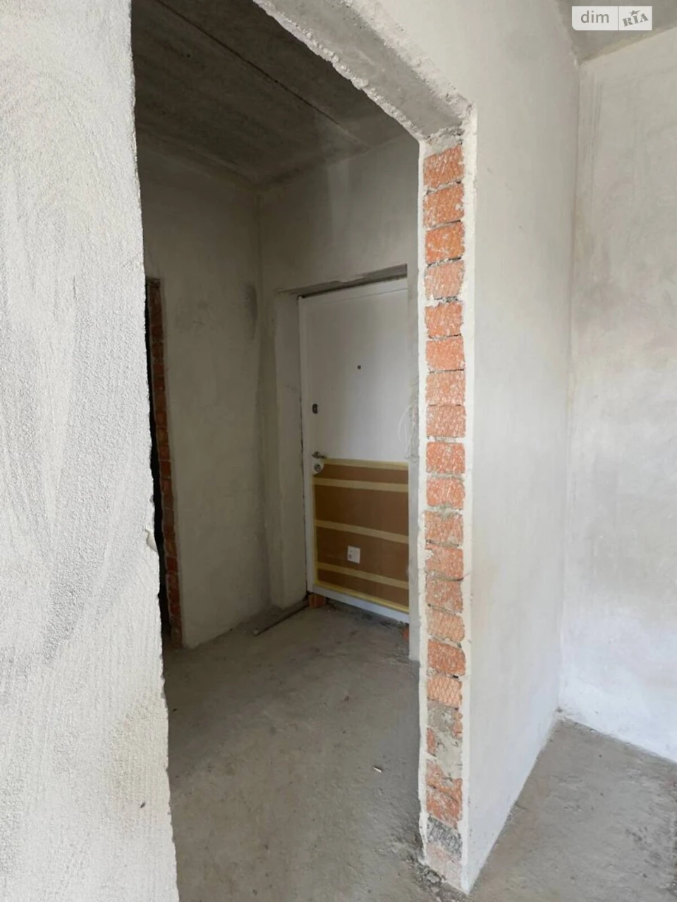 Apartment for Sale: Konovalets, Chornovola