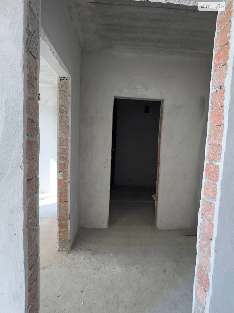 Apartment for Sale: Konovalets, Chornovola