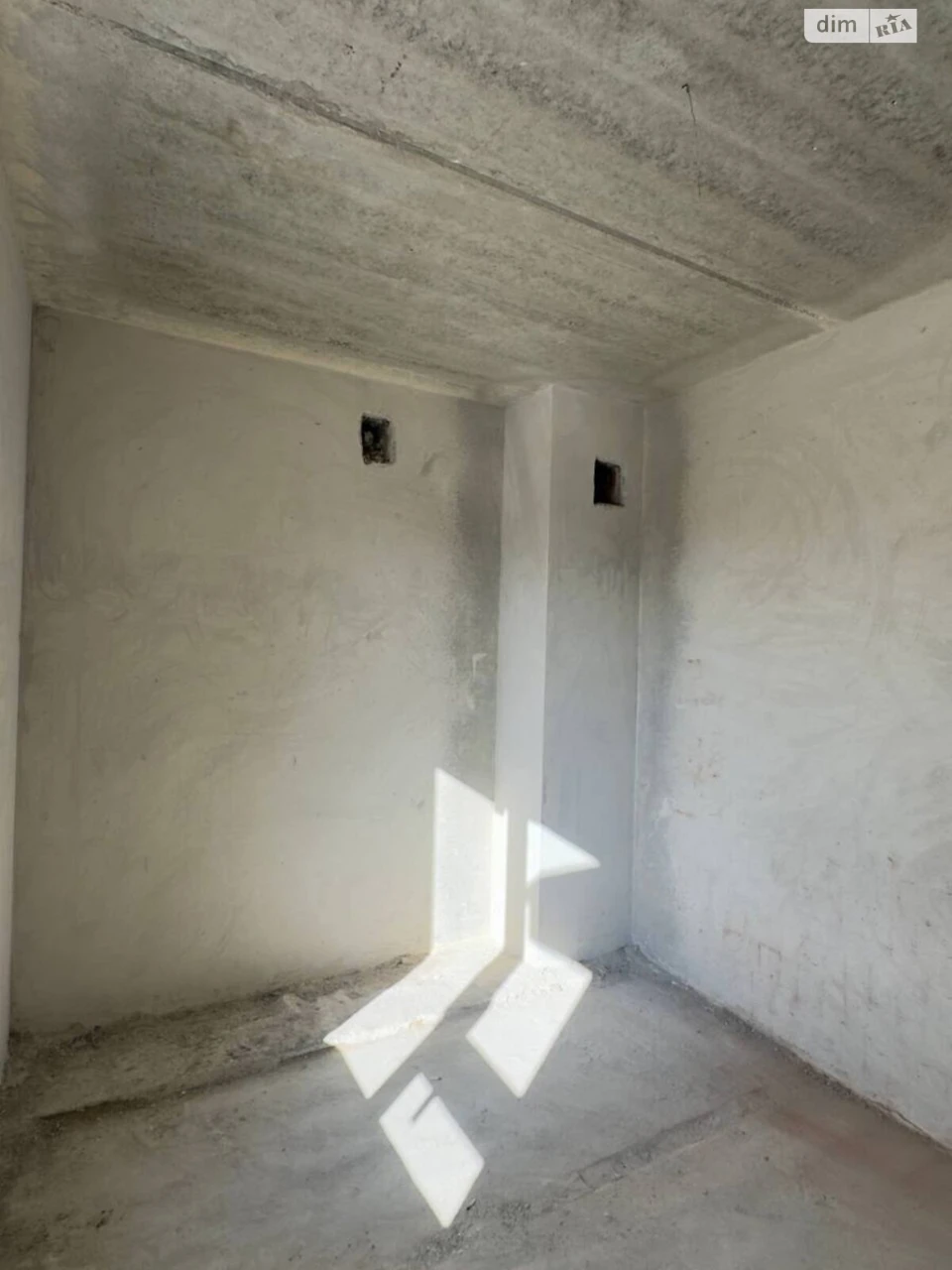 Apartment for Sale: Konovalets, Chornovola