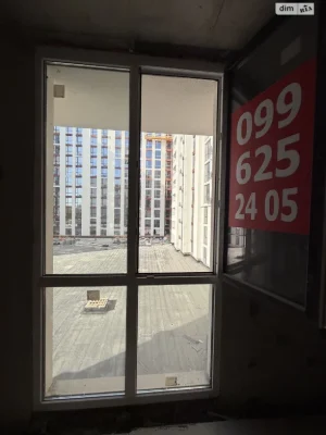Продажа Квартиры Пасична