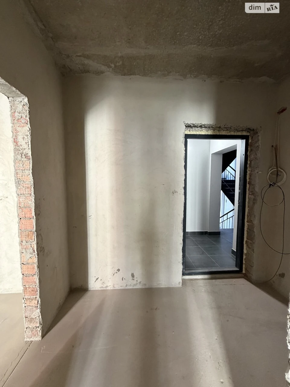 Продажа Квартиры Пасична