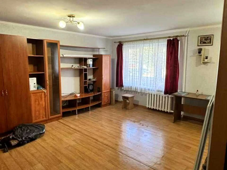 Квартира. Полтава, улица Гната Хоткевича