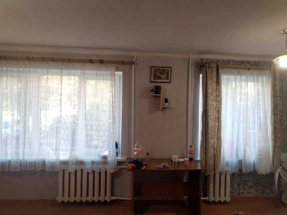 Квартира. Полтава, улица Гната Хоткевича