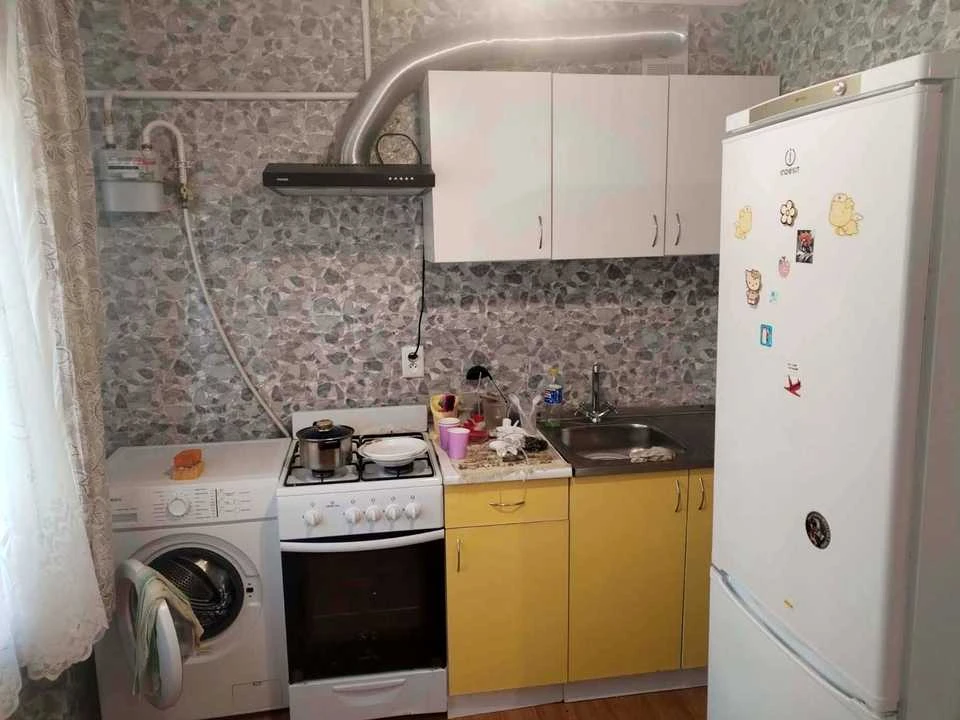Квартира. Полтава, улица Гната Хоткевича