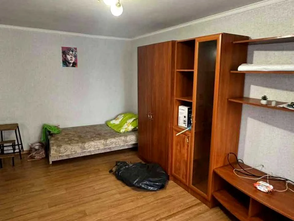 Квартира. Полтава, улица Гната Хоткевича