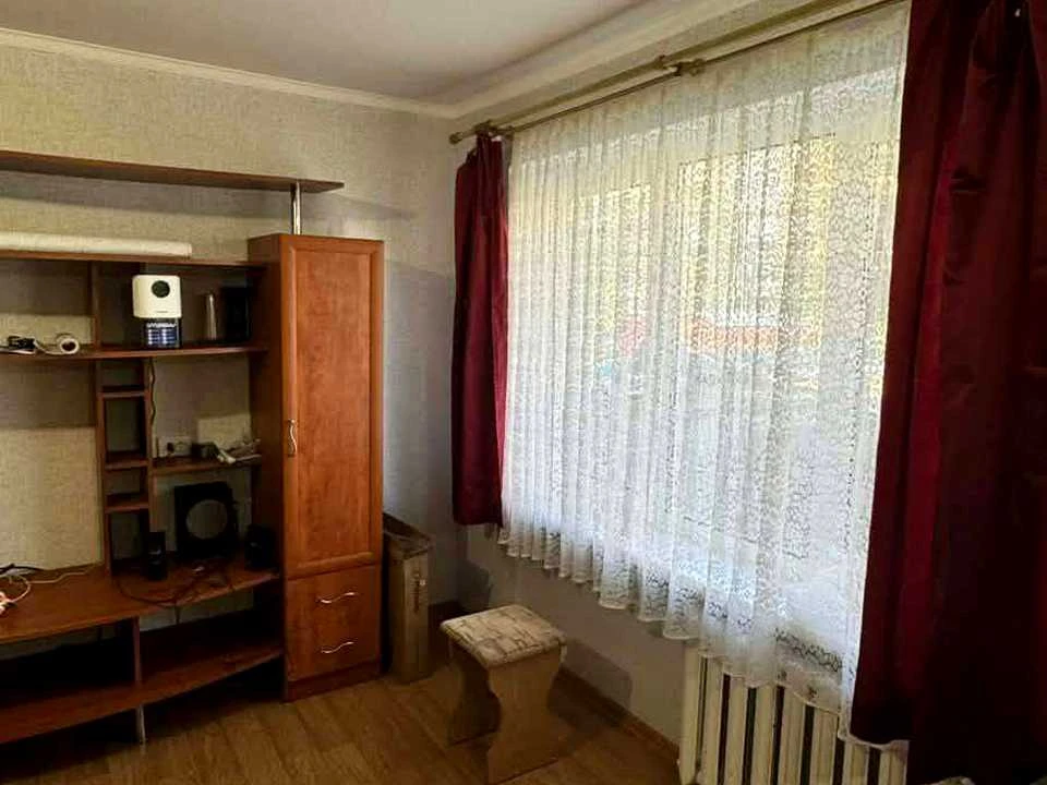 Квартира. Полтава, улица Гната Хоткевича