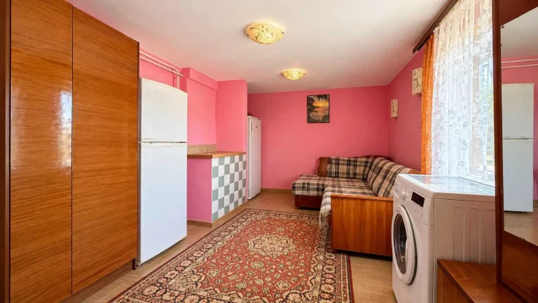 Продаж будинку  15 сот з виходом до водойми  Полтава  №17307