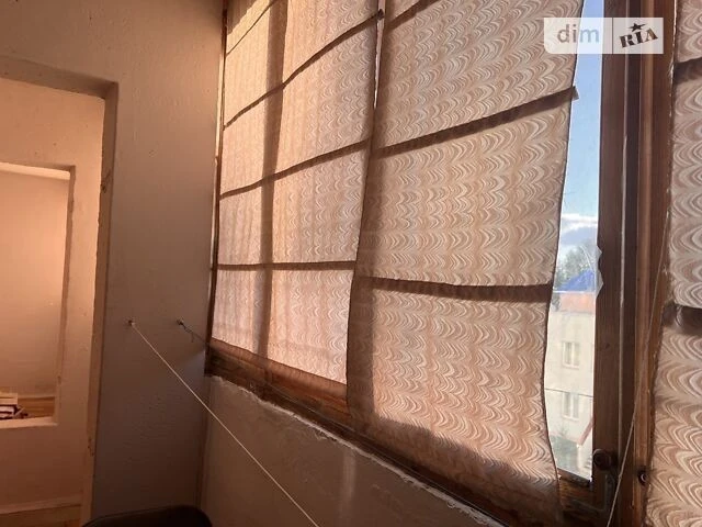 Sale of 1-room apartment 43.2 sq. m. on Alma-Atynska st. 39V • ID