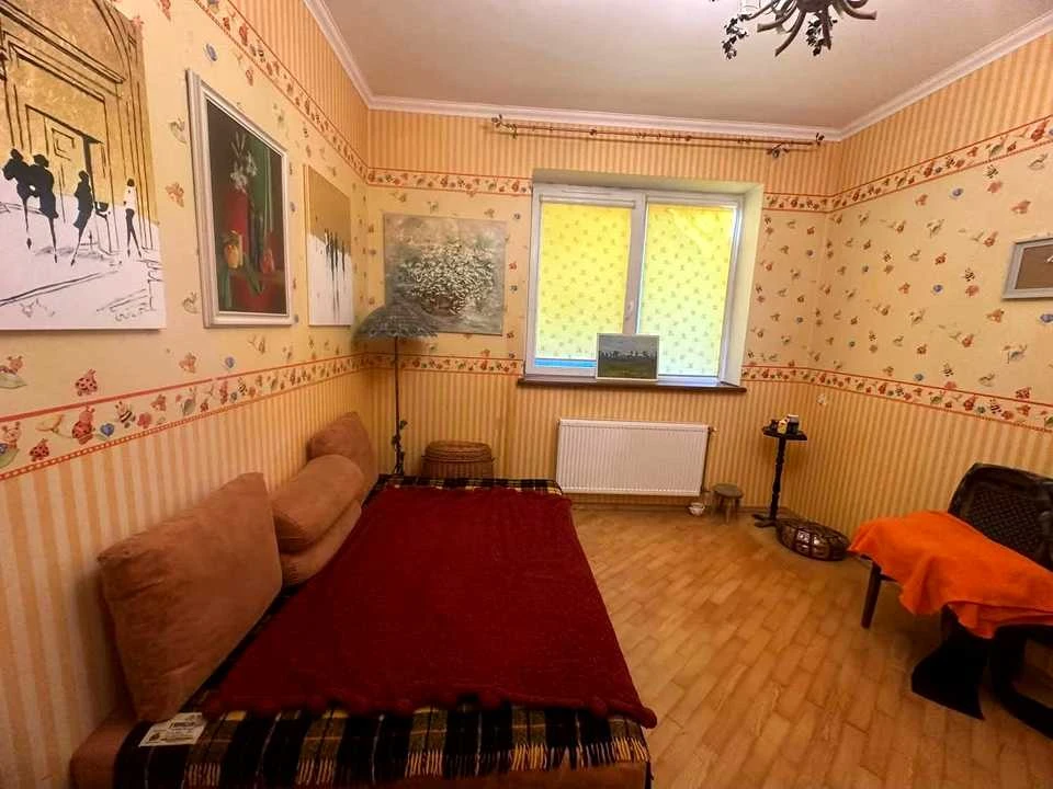 Будинок. Ужгород, Нова вулиця