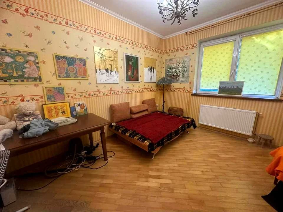 Будинок. Ужгород, Нова вулиця