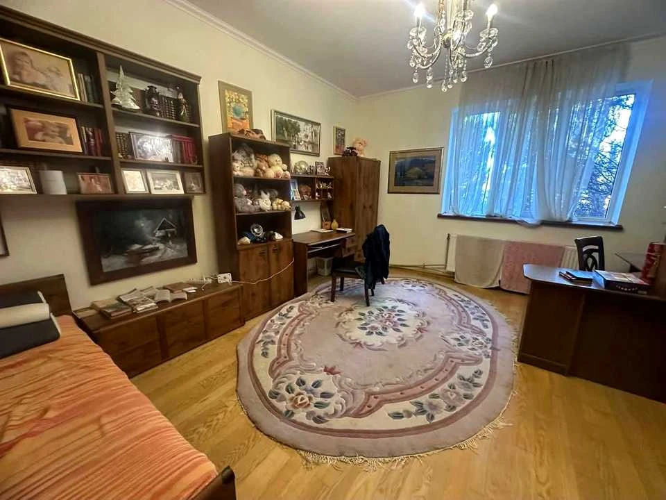 Будинок. Ужгород, Нова вулиця