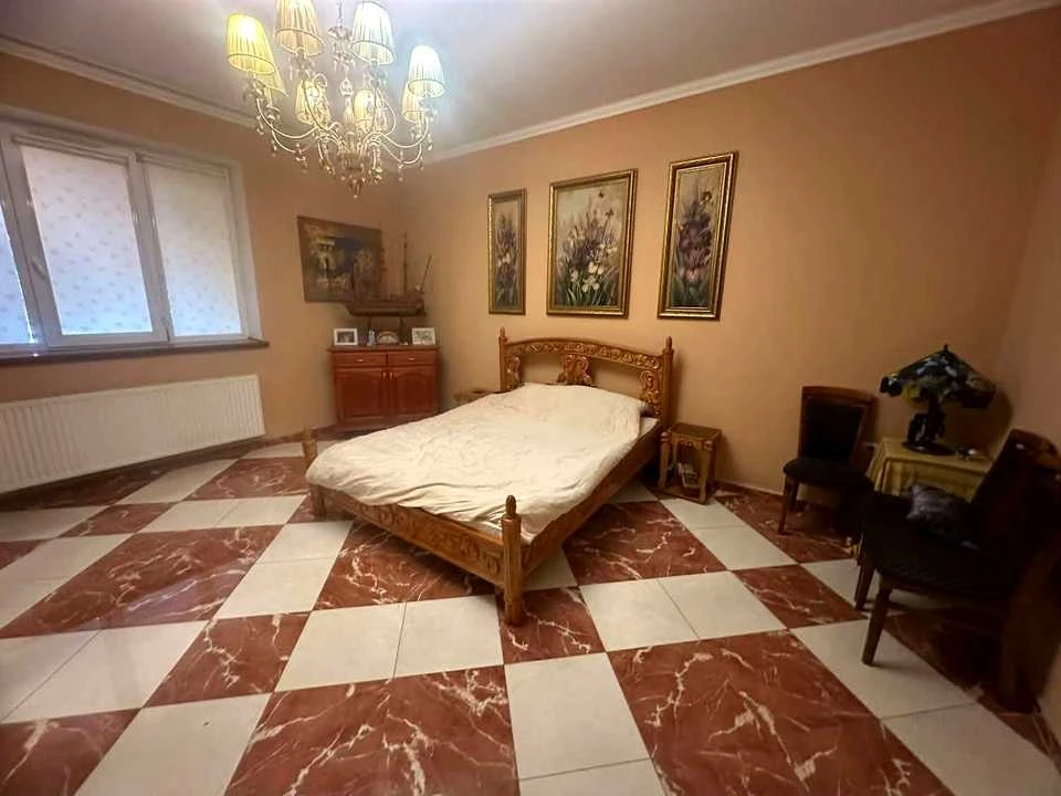 Будинок. Ужгород, Нова вулиця