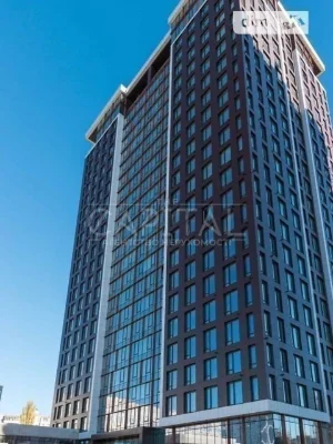 Продаж 2к квартири 66 кв. м на вул. Дегтярівська 17-19 • ID