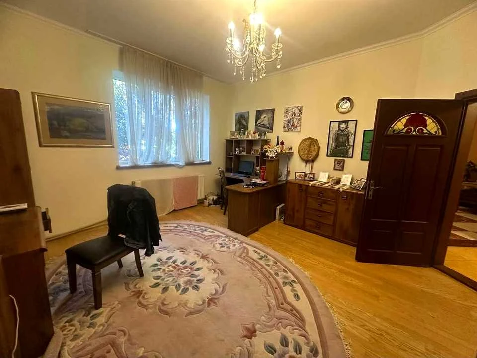 Будинок. Ужгород, Нова вулиця