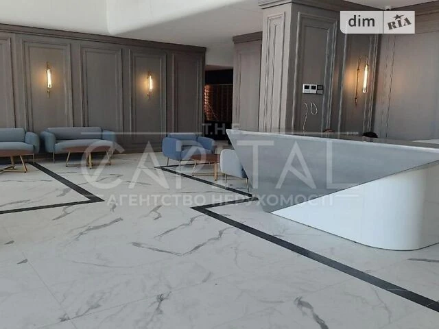 Продаж 2к квартири 66 кв. м на вул. Дегтярівська 17-19 • ID
