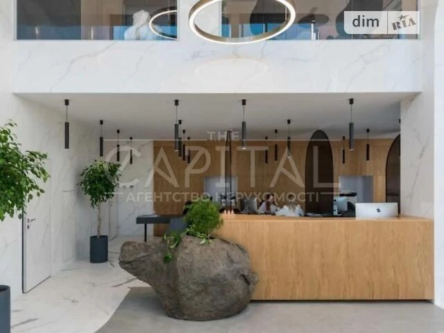 Продаж 2к квартири 66 кв. м на вул. Дегтярівська 17-19 • ID