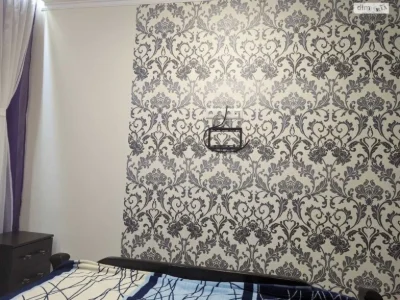 Apartment for Sale - Zavorozhsky