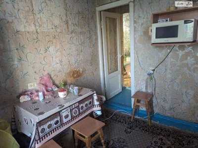 Apartment for Sale - Zavorozhsky