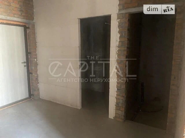 Продаж 2к квартири 66 кв. м на вул. Дегтярівська 17-19 • ID