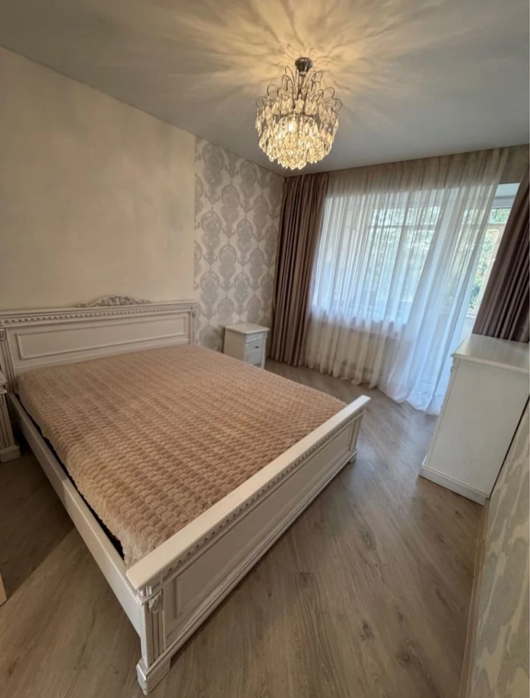 ‼️3-кімнатна квартира‼️Нові будинки‼️цегляний будинок‼️газ‼️Сертифікат‼️