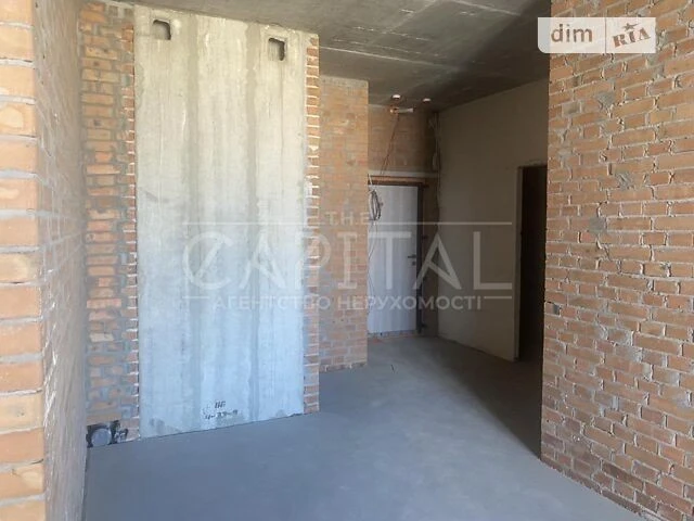 Продаж 2к квартири 66 кв. м на вул. Дегтярівська 17-19 • ID