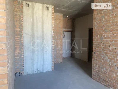 Продаж 2к квартири 66 кв. м на вул. Дегтярівська 17-19 • ID