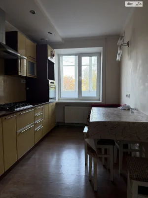 Long Term Rental Apartment in Bam