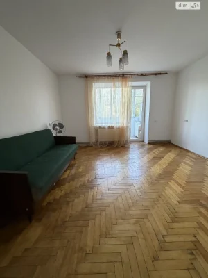 Long Term Rental Apartment in Bam