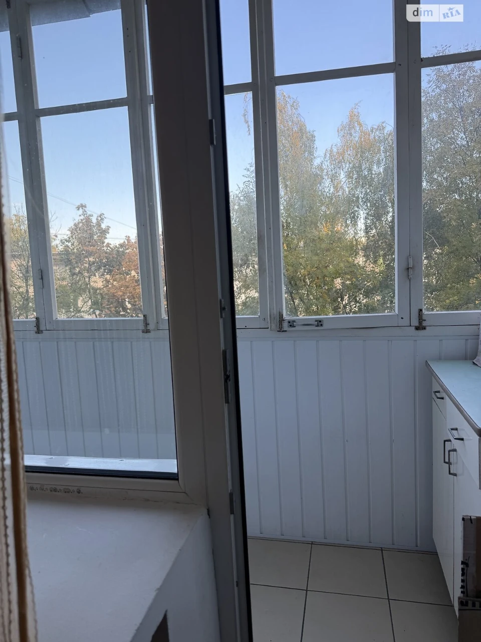 Long Term Rental Apartment in Bam