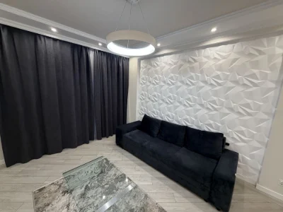For Sale Penthouse near McDonalds Shopping Center, Prospect Avenue