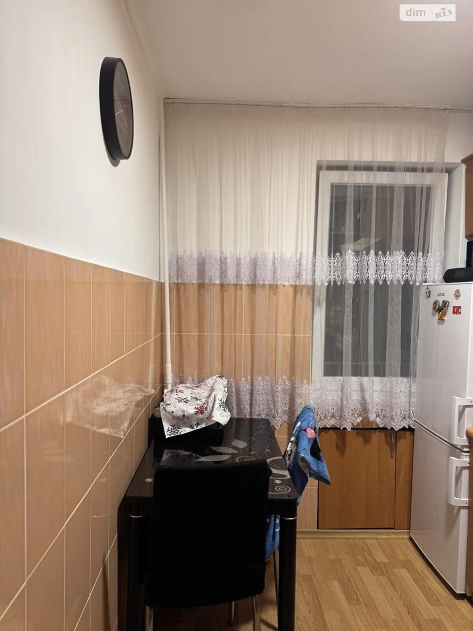 Long-Term Rental Apartment Southern District