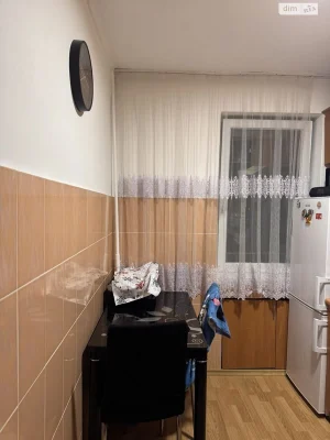 Long-Term Rental Apartment Southern District