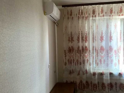 Квартира. Київ, Сергія Данченка вул.