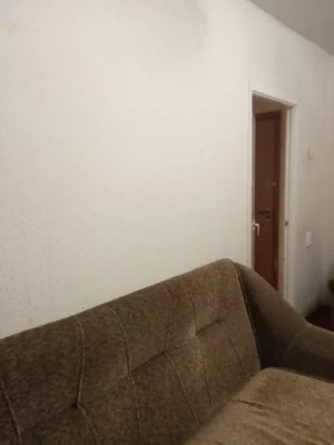 Аренда 1-комнатной квартиры 28 м², Радужная ул., 13В