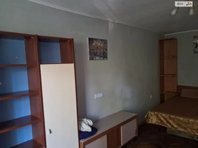 Долгосрочная Аренда Квартира Шевченковский