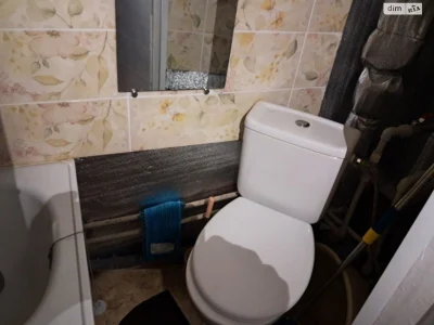 Долгосрочная Аренда Квартира Шевченковский