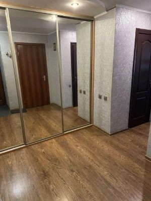 2-room apartment for sale, Mykolychuka Street, Шевченківський district, Lviv