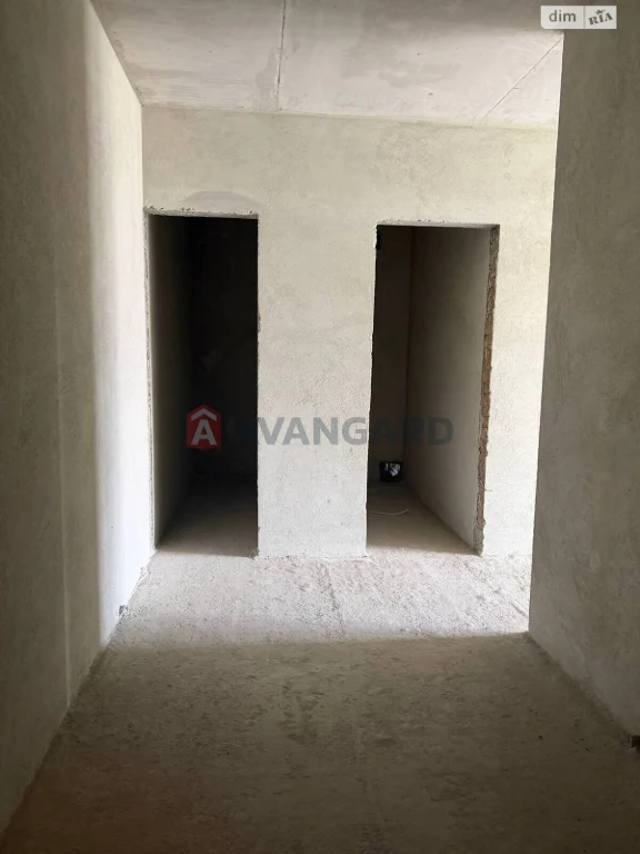 Apartment for Sale in Frankivsky
