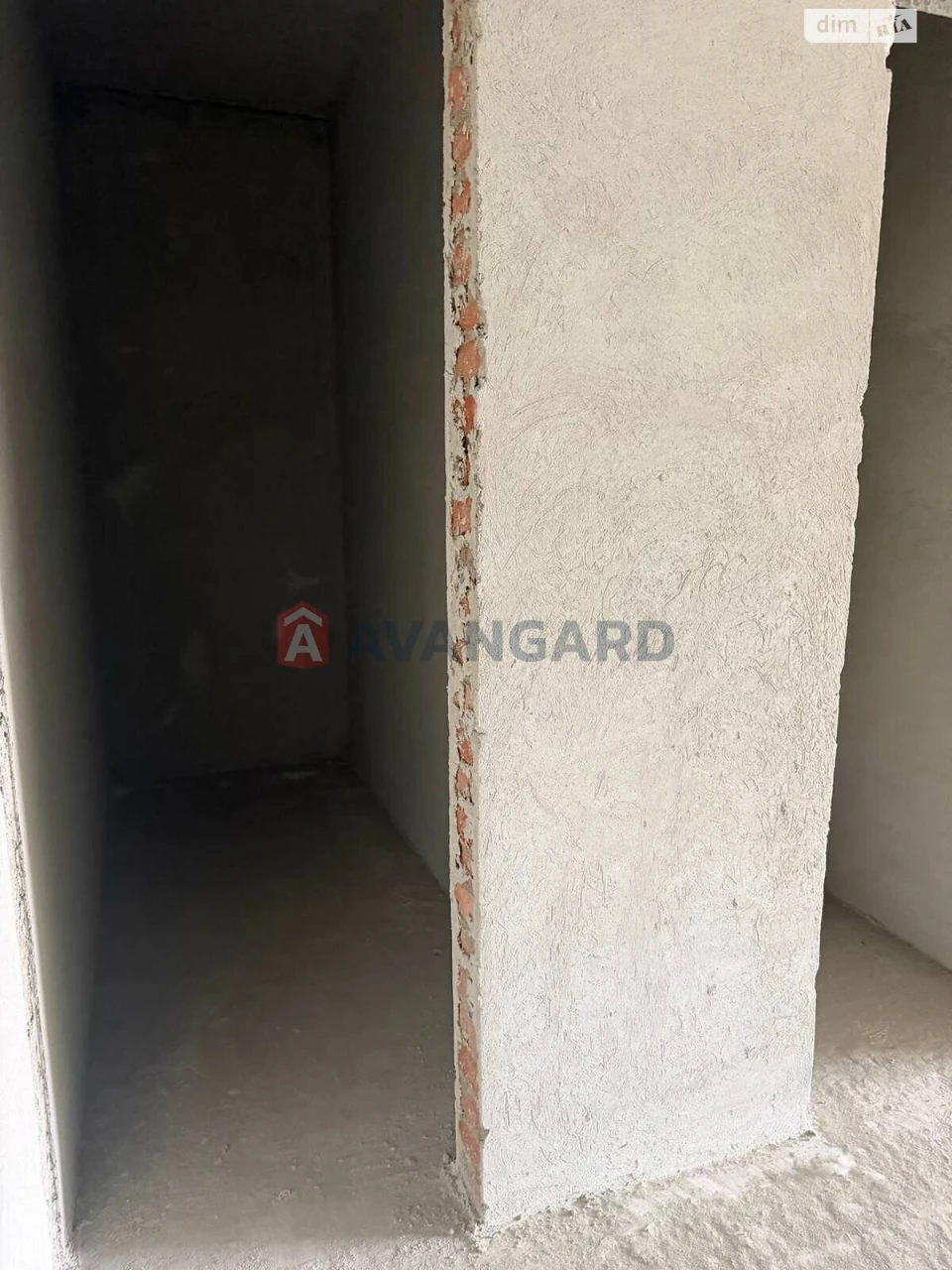 Apartment for Sale in Frankivsky