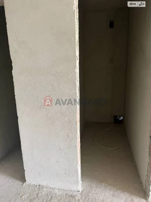 Apartment for Sale in Frankivsky