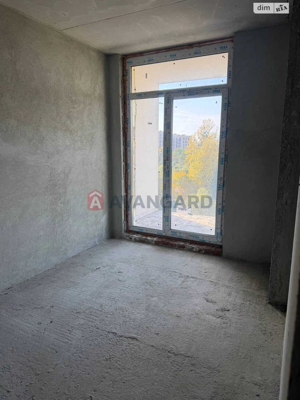 Apartment for Sale in Frankivsky