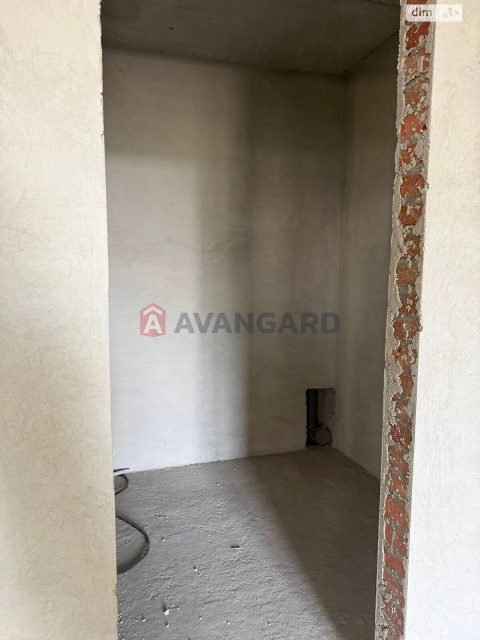 Apartment for Sale in Frankivsky