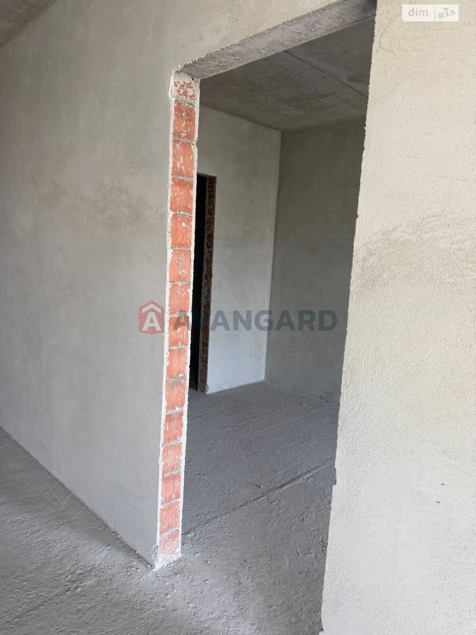 Apartment for Sale in Frankivsky