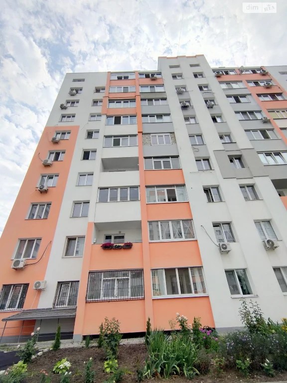 Продажа квартир Индустриальный