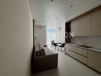 Продаж 2-кімнатного квартири 70 м², вулиця Івана Виговського, 10