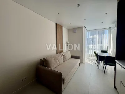 Продаж 2-кімнатного квартири 70 м², вулиця Івана Виговського, 10