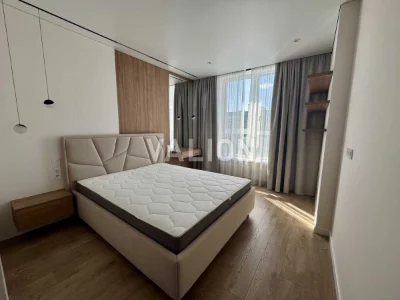 Продаж 2-кімнатного квартири 70 м², вулиця Івана Виговського, 10